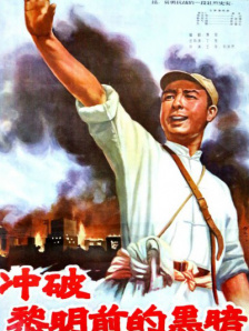 欧美大香线蕉线伊人久久